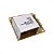 Placa de Reversão Lavadora Brastemp Bivolt CWL07/08 CP0167 - Imagem 4