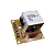 Placa de Reversão Lavadora Brastemp Bivolt CWL07/08 CP0167 - Imagem 2