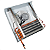 Forçador de Ar Evaporadora Elgin 220V 16Tubos VCMS0016ER - Imagem 4