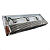Forçador de Ar Evaporadora Elgin 220V 24Tubos VCM-30025-ER - Imagem 4