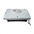 Forçador de Ar Evaporadora Elgin 220V 466W VCM-0025-ER - Imagem 3