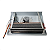 Forçador de Ar Evaporadora Elgin 220V 466W VCM-0025-ER - Imagem 4