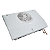 Forçador de Ar Evaporadora Elgin 220V 203W VCM0016ER - Imagem 2