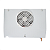 Forçador de Ar Evaporadora Elgin 220V 1.152W VCM-20025-E - Imagem 1