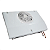 Forçador de Ar Evaporadora Elgin 220V 1.152W VCM-20025-E - Imagem 2