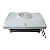 Forçador de Ar Evaporadora Elgin 220V 1.152W VCM-20025-E - Imagem 3