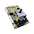 Placa de Potência Lavadora Electrolux LA15F Bivolt A99381103 - Imagem 2