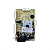 Placa de Potência Lavadora Electrolux LA15F Bivolt A99381103 - Imagem 1