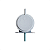 Pressostato 4 Niveis Lavadora Electrolux LTE08 64500307 - Imagem 4
