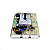 Placa Eletrônica Lavadora Electrolux LTE08 A99021901 - Imagem 3