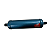 Secador Comercial de Ferro 20cm 1/4" 50mm R22/R12 - Imagem 2
