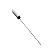 Vara Suspensão Lava-Roupa Brastemp Consul 326023209 - Imagem 1