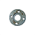 Conjunto p/ Compressor Aberto Bitzer Modelo IV AADPR.0031-011 - Imagem 1