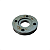 Conjunto p/ Compressor Aberto Bitzer Modelo IV AADPR.0031-011 - Imagem 3