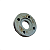 Conjunto p/ Compressor Aberto Bitzer Modelo IV AADPR.0031-011 - Imagem 2