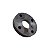 Conjunto p/ Compressor Aberto Bitzer Modelo IV AADPR.0031-011 - Imagem 4