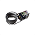 Termostato Robertshaw Maquina Gelo RC18009-4P - Imagem 2