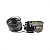 Termostato Robertshaw Maquina Gelo RC18009-4P - Imagem 3