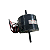 Motor Ventilador Para Acj Consul 1/3cv 220v Ac0653 - Imagem 2