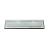 Puxador Tampa Lava-Roupa Brastemp Antiga Branco 21028 - Imagem 2