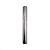 Coluna da Base p/ Lavadora Brastemp Antiga 2239-B - Imagem 1