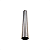 Coluna da Base p/ Lavadora Brastemp Antiga 2239-B - Imagem 3