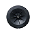 Ventilador Radial Turbina ACJ Consul Brastemp 7.000/7.500 - Imagem 4