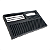 Painel Frontal para Ar Condicionado Consul 10 a 21.000 BTU/h - Imagem 2