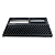 Painel Frontal para Ar Condicionado Consul 10 a 21.000 BTU/h - Imagem 4