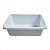 Gaveta de Legumes Refrigerador Consul CRC23/24/28 CRP28 - Imagem 2