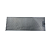 Filtro Depurador Brastemp BAG60 BAT80 190x515 SPA4200 - Imagem 4
