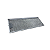 Filtro Depurador Brastemp BAG60 BAT80 190x515 SPA4200 - Imagem 2