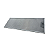 Filtro Depurador Brastemp BAG60 BAT80 190x515 SPA4200 - Imagem 3
