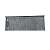 Filtro Depurador Brastemp BAG60 BAT80 190x515 SPA4200 - Imagem 1