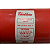 Filtro Secador Triplex Robertshaw IN413 3/8" Universal - Imagem 4