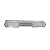 Frontal Gaveta Frutas Refrigerador Brastemp BRM48D BRM49E - Imagem 3