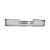 Frontal Gaveta Frutas Refrigerador Brastemp BRM48D BRM49E - Imagem 1