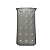 Gaveta Legumes Refrigerador Brastemp BRM44B BRM38B BRM32A - Imagem 4