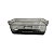 Gaveta Legumes Refrigerador Consul RT12A Frigobar 004162749 - Imagem 2