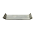 Mata Junta Refrigerador Consul 340L Superior/Inferior Antigo - Imagem 2