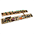 Placa Eletronica Lavadora Brastemp BWQ24 - 326027502 - Imagem 2