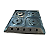 Mesa Trabalho Fogão Brastemp Consul c/ Perfil W10242684 - Imagem 2