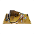 Placa Eletrônica de Potência Lavadora Colormaq 11Kg 220V 7280002 - Imagem 3