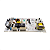 Placa de Potência Lavadora Ge Mabe 15kg 127V 189D5296G001 - Imagem 3