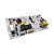 Placa de Potência Lavadora Ge Mabe 15kg 127V 189D5296G001 - Imagem 2