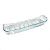 Prateleira para Refrigerador Electrolux R280 RE26 RE28 RE29 - Imagem 1