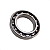 Rolamento em Esfera 6012 ZZ 60x95x18mm - Imagem 2