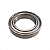 Rolamento em Esfera 6012 ZZ 60x95x18mm - Imagem 4
