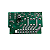 Placa Sensor de Vibração Lava-Roupa Enxuta Soft 127V - Imagem 4