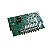 Placa Sensor de Vibração Lava-Roupa Enxuta Soft 127V - Imagem 3